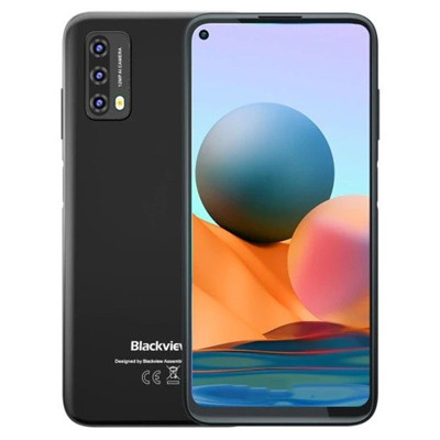 Blackview A90