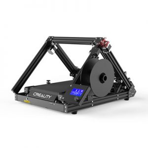 Creality 3D® CR-30 3DPrintMill