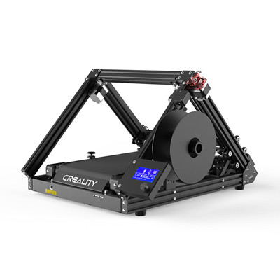 Creality 3D® CR-30 3DPrintMill