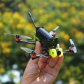 FlyFox Nano3