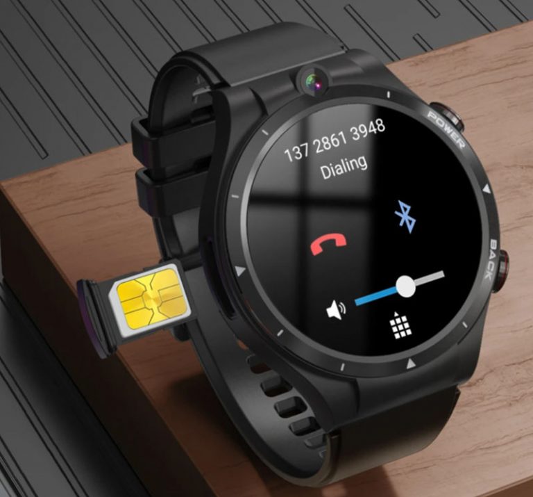 harga garmin forerunner 245 music
