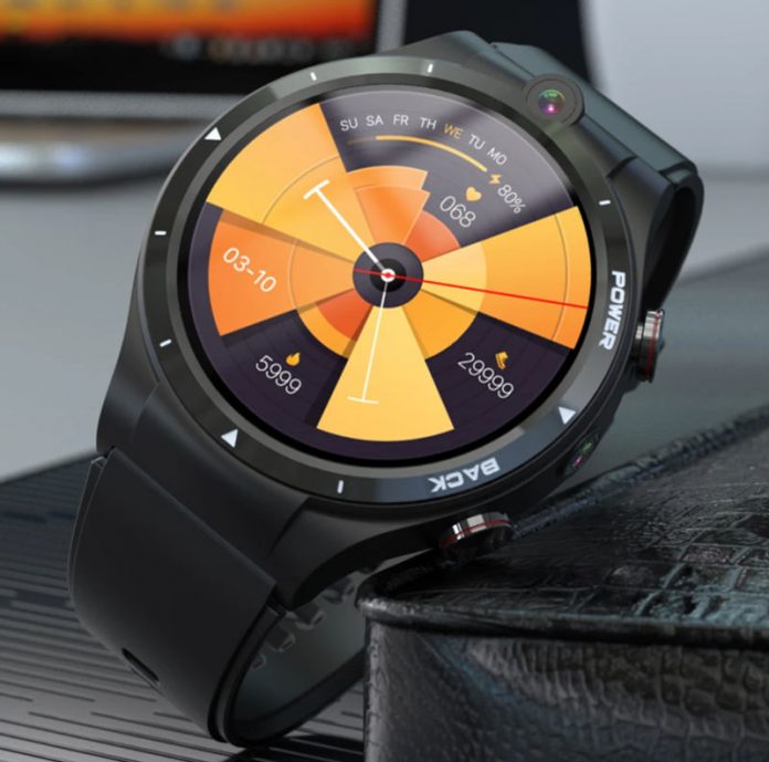 citizen tough solar