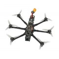 Skyzone AtomRC Dragonfly Hex