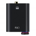 FiiO K3