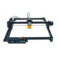 Ortur Laser Master 2 Pro