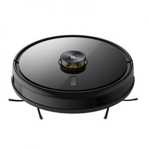 Realme TechLife Robot Vacuum