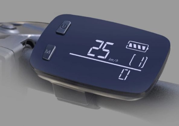 fiido d2 user manual pdf