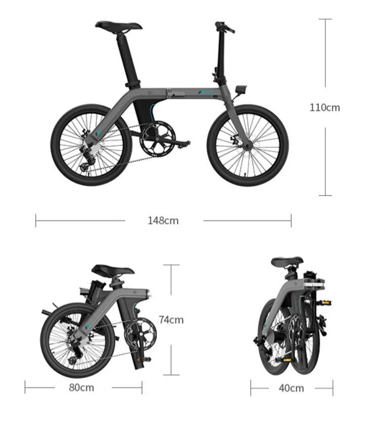 PACKAGING AND SPECIFICATIONS