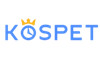 Kospet.com