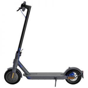 Xiaomi Mi Electric Scooter 3