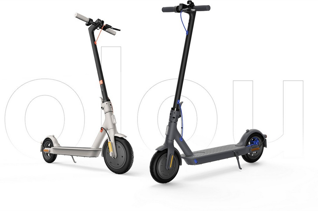 https://www.priceboon.com/wp-content/uploads/2021/07/Mi-Electric-Scooter3.jpg