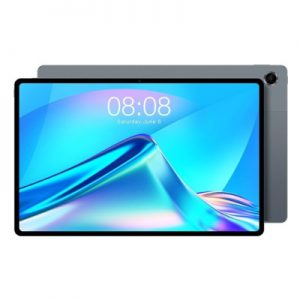 TECLAST M40 Pro TECLAST M40 TECLAST K10 Bluetooth Keyborad for Tablet TECLAST P20HD TECLAST T40 Plus Android 11 Tablet TECLAST P80