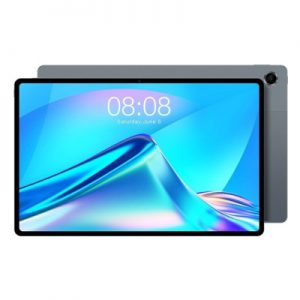 Teclast T40 Plus