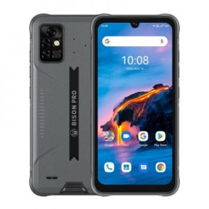 UMIDIGI Bison Pro