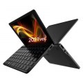 GPD Pocket2 2021ver