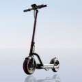 NAVEE N65