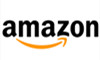 Amazon.com