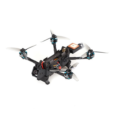 Eachine Nano LR3