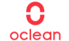 Oclean.com