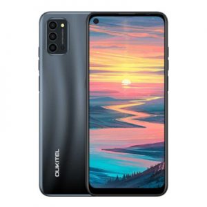 Oukitel K9 Pro