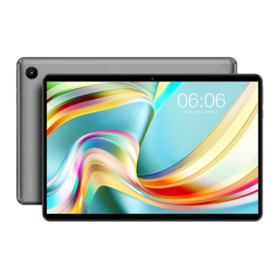 Teclast P25