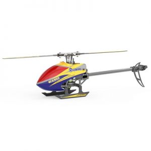 Eachine 300 discount