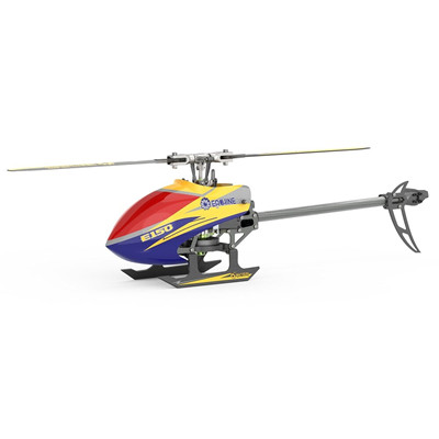 Eachine E150