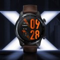 TicWatch Pro X