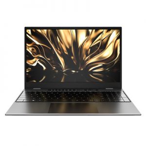 DERE TBOOK T11