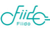 Fiido.com