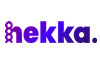 Hekka.com
