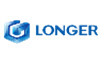 Longer3d.com