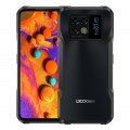 DOOGEE V20