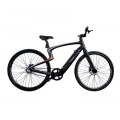 Urtopia Carbon Electric Bike