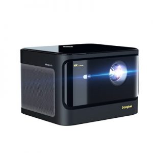 Dangbei Mars Pro 4K Projector