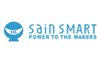 Sainsmart.com