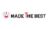 Madethebest.com