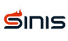 Sinismall.com