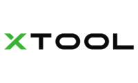 Xtool.com