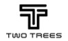 Twotrees3dofficial.com