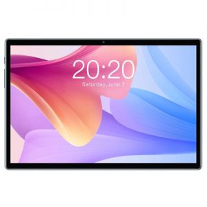 Teclast P20S