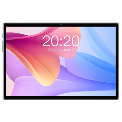 Teclast P20S