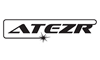 Atezr.com