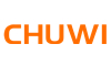 Chuwi.com
