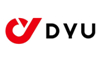 Dyucycle.com