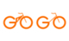 Gogobest.com