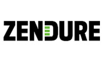 Zendure.com