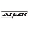 Atezr