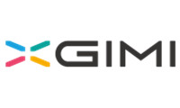 XGimi.com