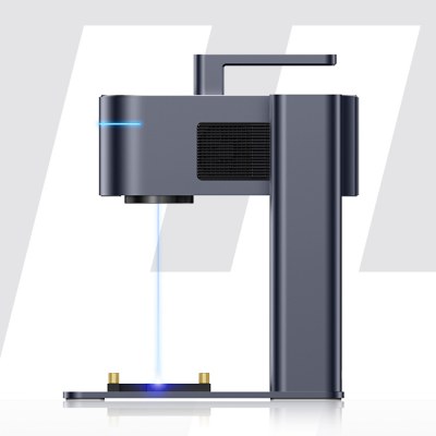 LaserPecker LP5
